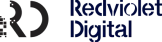 Redviolet Digital Limited