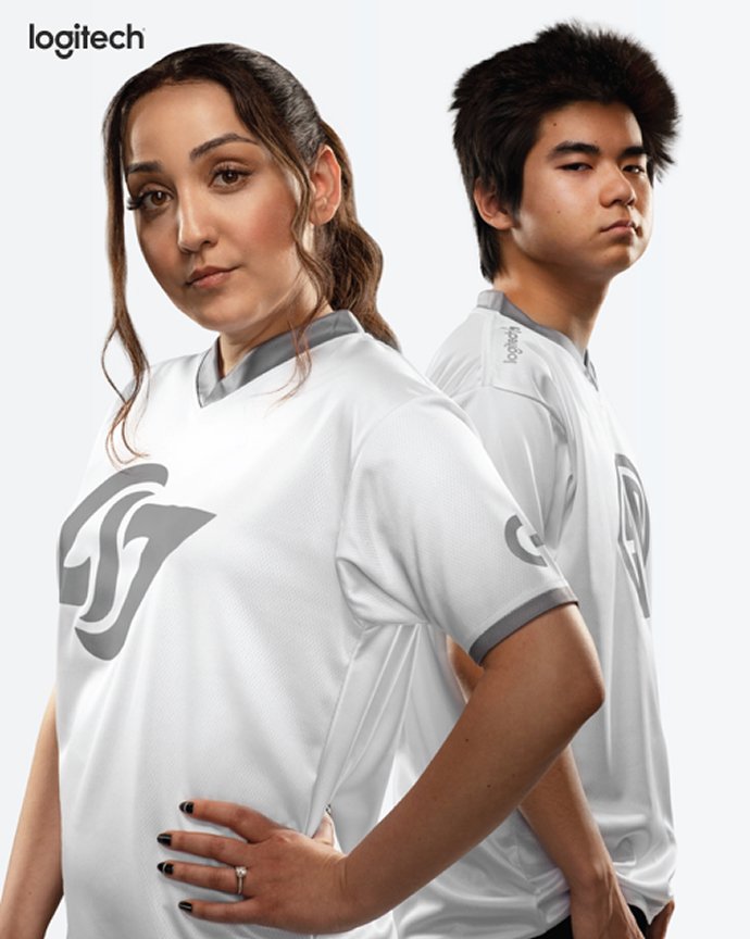 Image gallery marquee